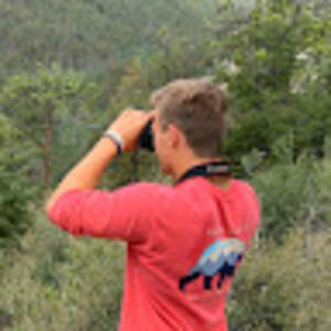 Meet your Posher, Reis